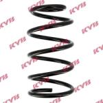 KYB Arc spiral KYB K-Flex RA4093 (RA4093)