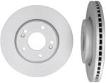 KAMOKA Disc frana KAMOKA 1031040 (1031040) - automobilus