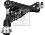 Febi Bilstein Brat, suspensie roata FEBI BILSTEIN 179213 (179213) - automobilus