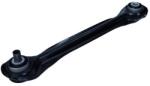 MAXGEAR Brat, suspensie roata MAXGEAR 72-1115 (72-1115)