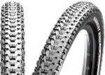 Maxxis Anvelopă Maxxis Ardent Race 27, 5x2, 20" 3C EXO, TR, Kevlar