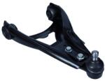 MAXGEAR Brat, suspensie roata MAXGEAR 72-1515 (72-1515) - automobilus