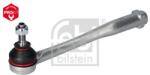 Febi Bilstein Cap de bara FEBI BILSTEIN ProKit 28710 (28710)