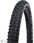 Schwalbe Anvelopă Schwalbe Tough Tom 27.5x2.35" K-Guard, sârmă ()