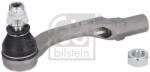 Febi Bilstein Cap de bara FEBI BILSTEIN 196535 (196535) - automobilus