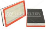 HIFI Filtru aer HIFI SA 5244 (SA 5244)