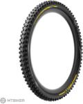 Pirelli Anvelopă Pirelli Scorpion Race DH S 29x2.5" DualWALL+ SmartEVO DH, TLR, kevlar