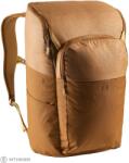 VAUDE Rucsac VAUDE Albali, 32 l, umbra () Rucsac tura