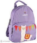 LittleLife Rucsac pentru copii LittleLife Friendly Faces, 2 l, lama () Rucsac tura