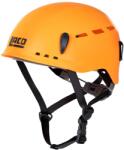 LACD Cască LACD Protector 2.0, neon orange