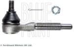 BLUE PRINT Cap de bara BLUE PRINT ADN187117 (ADN187117)