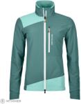 ORTOVOX Jachetă damă ORTOVOX Pala Light, arctic grey (M)