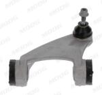Moog Brat, suspensie roata MOOG AL-TC-10670 (AL-TC-10670) - automobilus