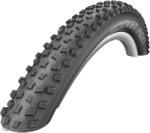 Schwalbe Anvelopă Schwalbe Rocket Ron 27, 5x2, 25" Performance Addix TLR, kevlar