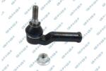 GSP Cap de bara GSP S070176 (S070176) - automobilus