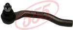 555 Cap de bara 555 SE-H221L (SE-H221L)