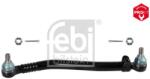Febi Bilstein Bieleta, directie FEBI BILSTEIN ProKit 26317 (26317)