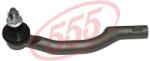 555 Cap de bara 555 SE-1791R (SE-1791R) - automobilus