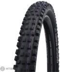 Schwalbe Anvelopă Schwalbe Magic Mary 29x2.60" Evolution SuperTrail ADDIX Ultra Soft, TLE, kevlar