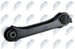 NTY Brat, suspensie roata NTY ZWT-MS-001 (ZWT-MS-001)