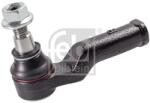 Febi Bilstein Cap de bara FEBI BILSTEIN 30724 (30724) - automobilus