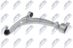 NTY Brat, suspensie roata NTY ZWD-NS-128 (ZWD-NS-128)