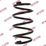KYB Arc spiral KYB K-Flex RA1427 (RA1427)