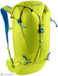 VAUDE Rucsac VAUDE Rupal Light 28, 28 l, bright green () Rucsac tura