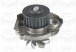 GRAF Pompă de apă, răcire motor GRAF PA866 (PA866)