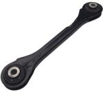 CTR Brat, suspensie roata CTR CQ0349 (CQ0349) - automobilus