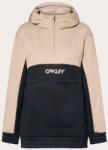 Oakley Jachetă Oakley Tnp Nose Grab Softshell damă, humus/blackout (M)