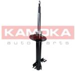 KAMOKA amortizor KAMOKA 2000436 (2000436)