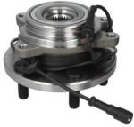 BTA Set rulment roata BTA H1I006BTA (H1I006BTA) - automobilus