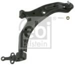 Febi Bilstein Brat, suspensie roata FEBI BILSTEIN 26278 (26278) - automobilus