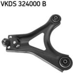 SKF Brat, suspensie roata SKF VKDS 324000 B (VKDS 324000 B) - automobilus