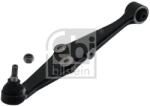 Febi Bilstein Brat, suspensie roata FEBI BILSTEIN 12925 (12925)