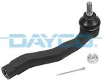 DAYCO Cap de bara DAYCO DSS1489 (DSS1489) - automobilus