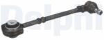 DELPHI Brat, suspensie roata DELPHI TC6753 (TC6753) - automobilus