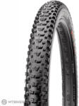 Maxxis Anvelopă Maxxis Rekon 27.5x2.60" 3C MaxxTerra EXO, TR, kevlar