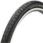 Continental Anvelopă Continental Ride Tour 26x1.75" E-25, cablu