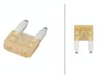 HELLA siguranta fuzibila HELLA 8JS 728 596-091 (8JS 728 596-091)
