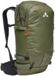 VAUDE Rucsac VAUDE Monviso 26, 26 l, kaki () Rucsac tura