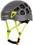 CAMP Cască CAMP Ikon, gri (L (57-63 cm))
