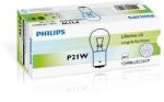 Philips Bec, semnalizator PHILIPS LongLife EcoVision 12498LLECOCP (12498LLECOCP)