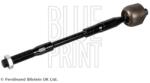 BLUE PRINT Bieleta de directie BLUE PRINT ADC487105 (ADC487105)