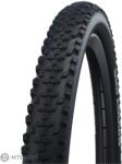 Schwalbe Anvelopă Schwalbe Smart Sam 29x2.10" Performance, sârmă