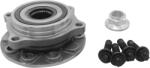 RINGER Set rulment roata RINGER 1141006244 (1141006244)