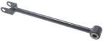 FEBEST Brat, suspensie roata FEBEST 2425-DUSTR2 (2425-DUSTR2)