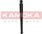 KAMOKA amortizor KAMOKA 2000729 (2000729)