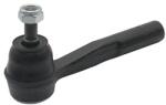 CTR Cap de bara CTR CE0035L (CE0035L) - automobilus